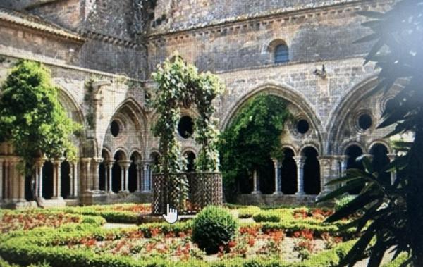 Vente Terrain Constructible Lezignan-corbieres