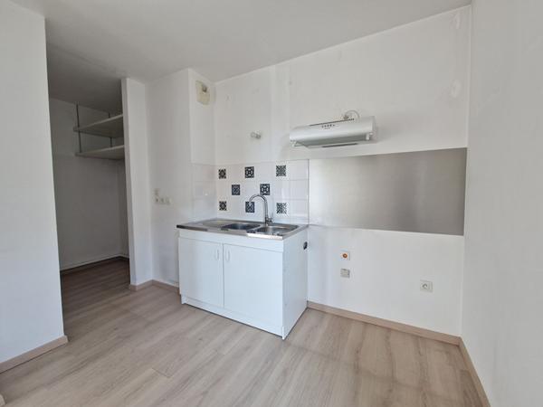 Appartement Saint Sebastien Sur Loire 3 pièce(s) 69 m2