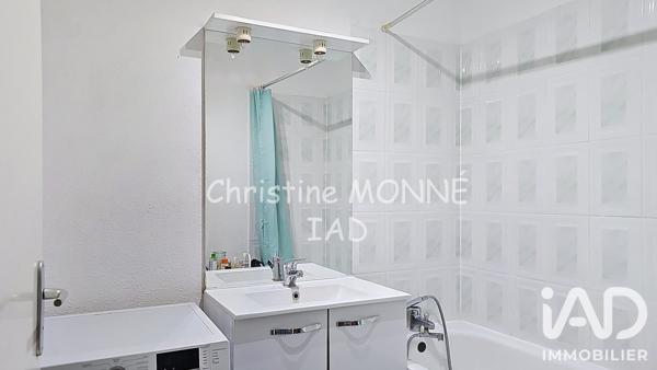 Appartement à vendre 3 pièces 67 m² Perpignan