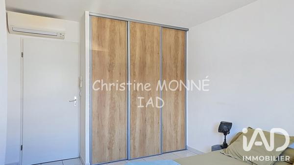Appartement à vendre 3 pièces 67 m² Perpignan