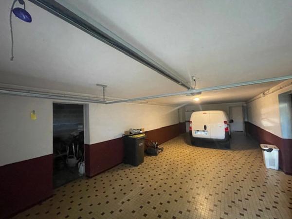 Maison à vendre 10 pièces PONTACQ (64)