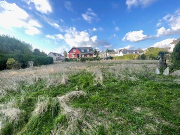 Maison à vendre 10 pièces PONTACQ (64)