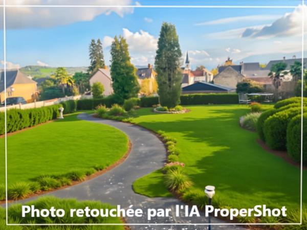 Maison à vendre 10 pièces PONTACQ (64)