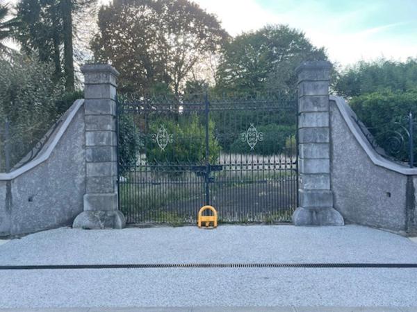 Maison à vendre 10 pièces PONTACQ (64)