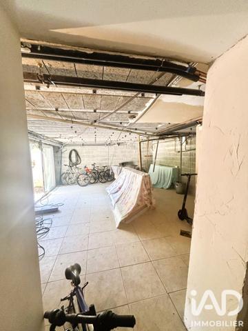 Maison à vendre 7 pièces 138 m² Obterre