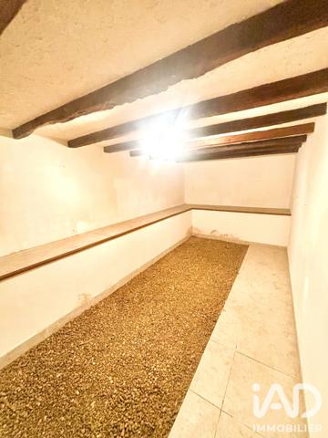 Maison à vendre 7 pièces 138 m² Obterre