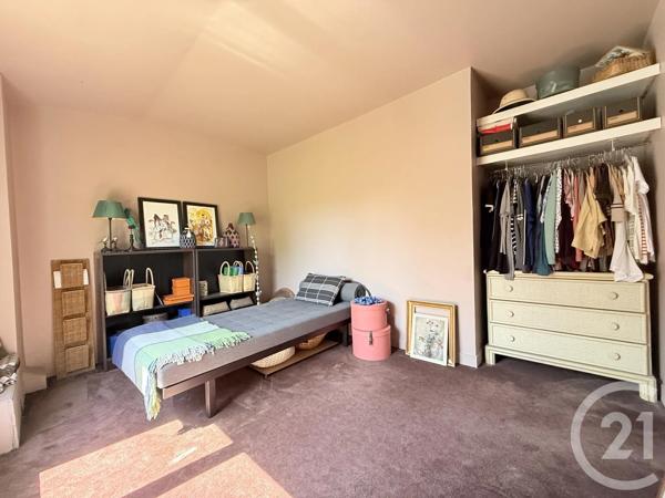 Maison à vendre  4 pièces - 148 m 2   ST OUEN  - 93