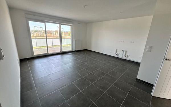 Appartement à louer    4 pièces •  Avignon