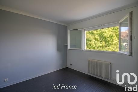 Maison à vendre 5 pièces 107 m² Maurepas