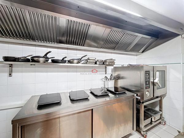 Emplacement proche place du Diamant