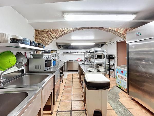 Emplacement proche place du Diamant