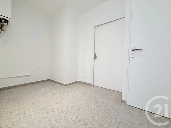 Appartement F2 à vendre  2 pièces - 45 m 2   ST OUEN  - 93