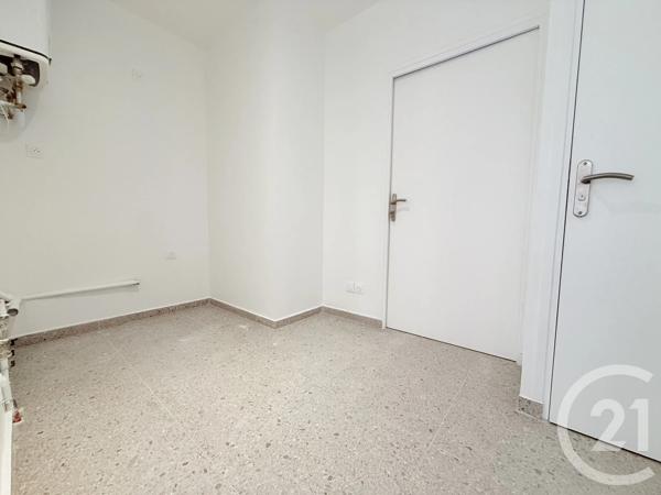 Appartement F2 à vendre  2 pièces - 45 m 2   ST OUEN  - 93