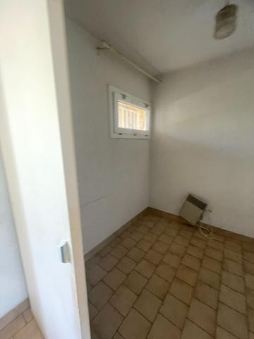 Exclusivité NESTENN La Ciotat - Studio à louer avec vue mer imprenable en bord de mer