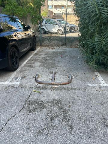 Exclusivité NESTENN La Ciotat - Studio à louer avec vue mer imprenable en bord de mer