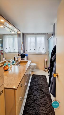 Maison Mennecy 7 pièce(s) 147 m2