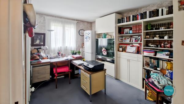 Maison Mennecy 7 pièce(s) 147 m2