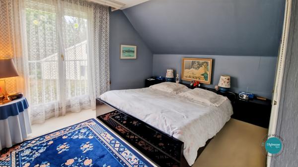 Maison Mennecy 7 pièce(s) 147 m2