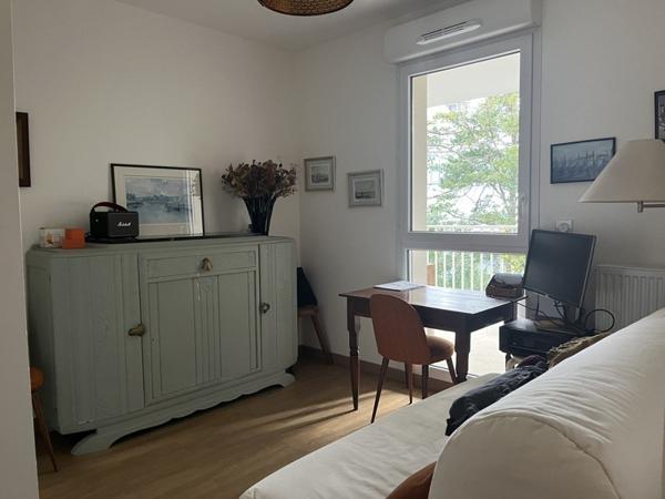 Appartement à vendre |  Le Bouscat |  4 pièces | 83 m²