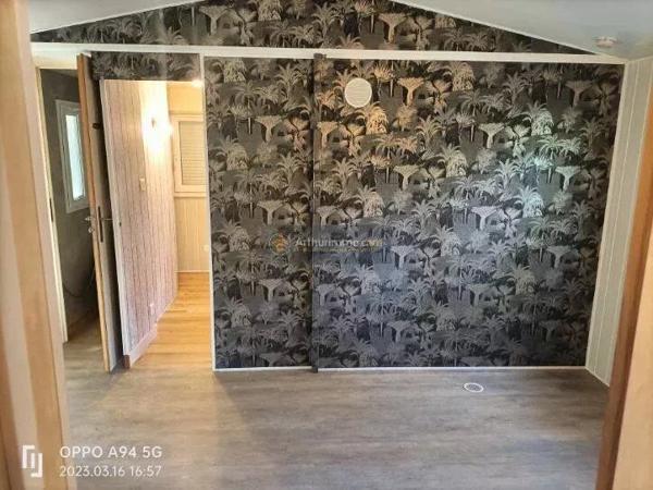 Vente Terrain 200 m2 à Fréjus