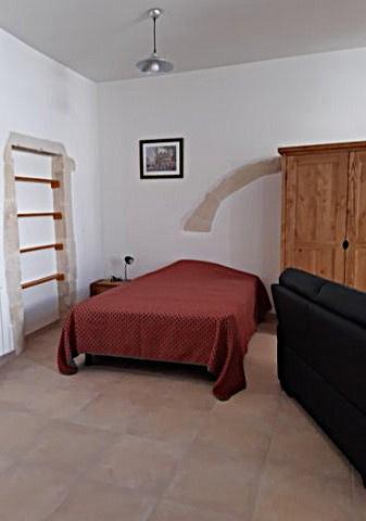 Studio meublé 39 m² Bagnols-sur-Cèze (30200)