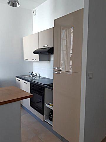 Studio meublé 39 m² Bagnols-sur-Cèze (30200)