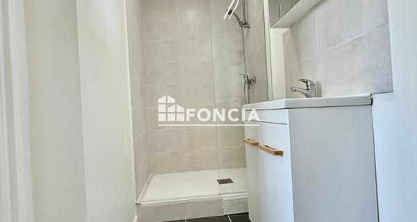 À vendre Studio 17 m² - Le Pecq 78230
