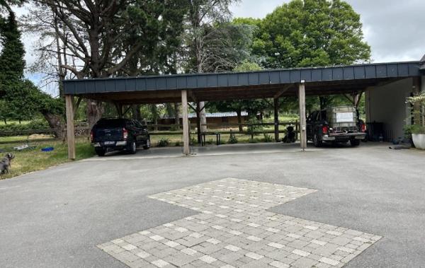 Vente Maison Savenay   