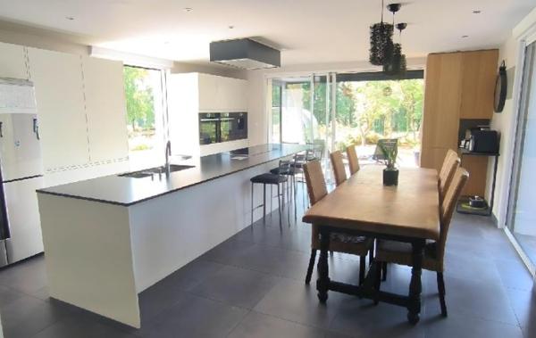 Vente Maison Savenay   