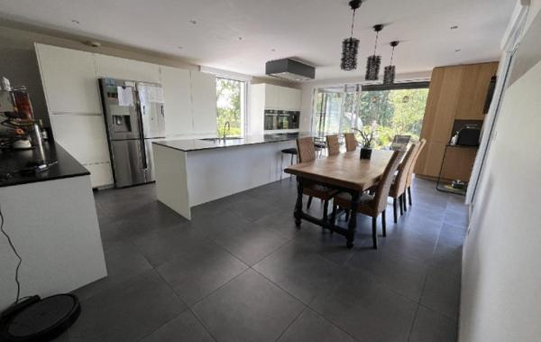 Vente Maison Savenay   