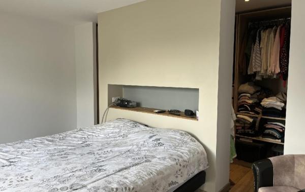 Vente Maison Savenay   