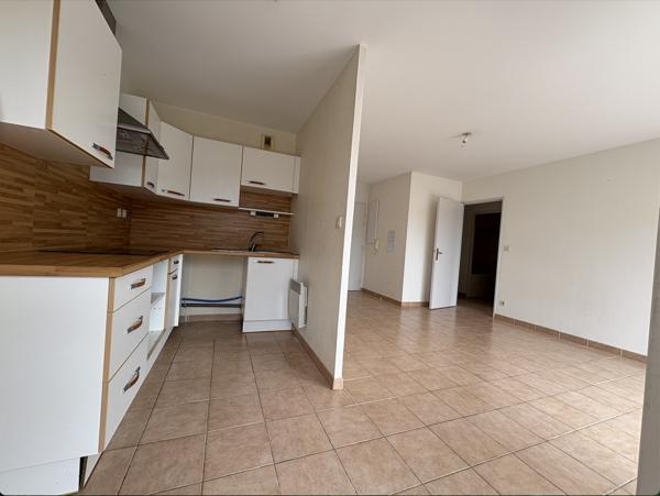 La Ciotat (13600) TERRASSE PLEIN CIEL