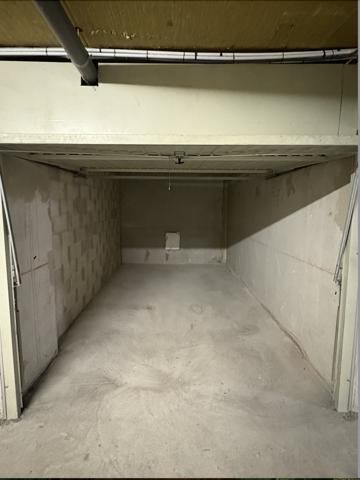 La Ciotat (13600) TERRASSE PLEIN CIEL