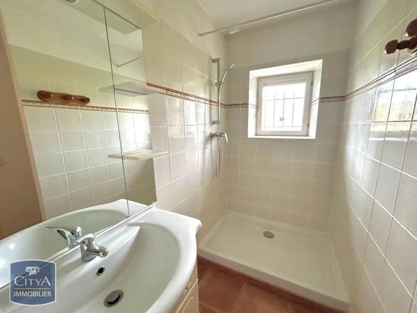 Maison à louer 4 pièces 110.05m²