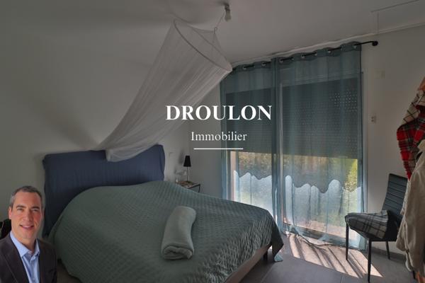 Piriac-sur-Mer (44420) Maison à vendre, Piriac-sur-Mer 172m²