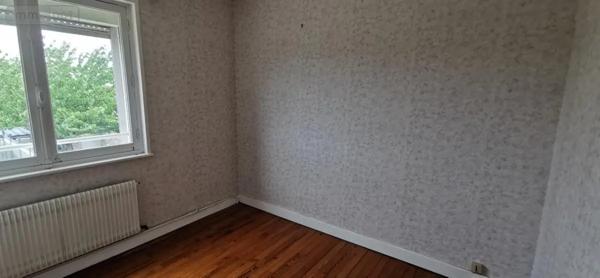 Achat - Maison Arras 62000 5 pièces 87 m 2 226 m 2