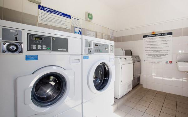 Appartement à vendre    1 pièce •  Caen