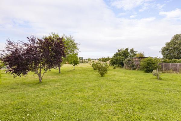 Villa familiale T6 vec piscine