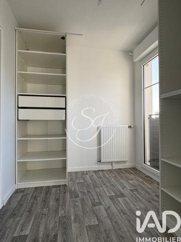 Appartement à vendre 4 pièces 84 m² Tigery