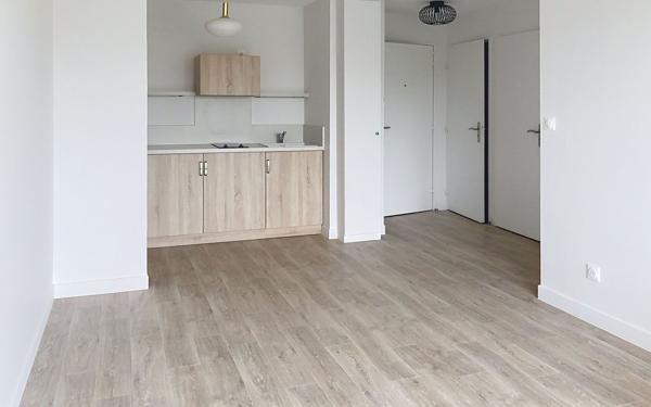 Appartement à louer    2 pièces • 38 m2 Avignon