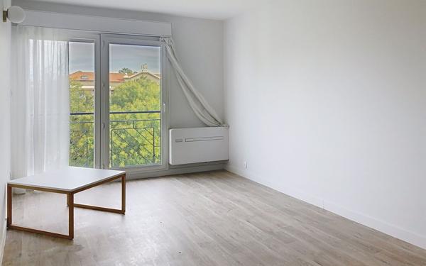 Appartement à louer    2 pièces • 38 m2 Avignon