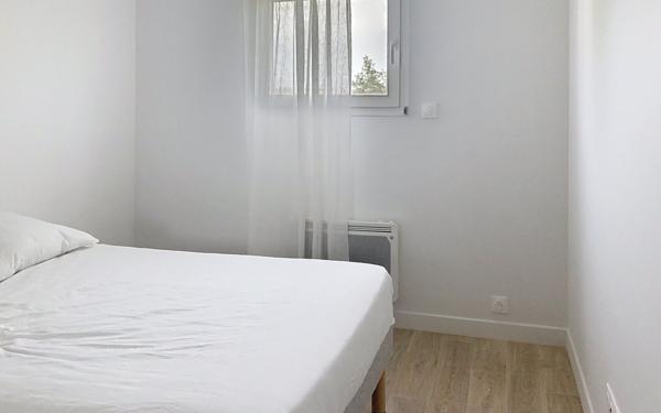 Appartement à louer    2 pièces • 38 m2 Avignon