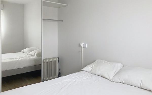 Appartement à louer    2 pièces • 38 m2 Avignon