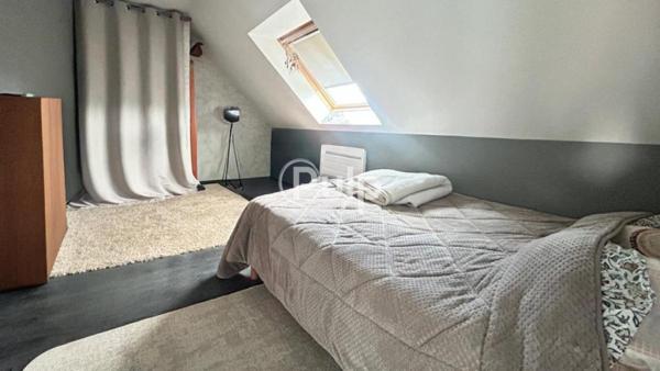 Maison à vendre à Avion - Réf. len18008