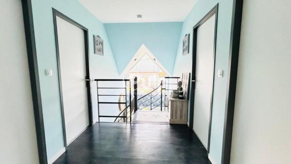 Maison à vendre à Avion - Réf. len18008
