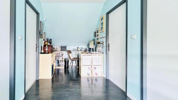 Maison à vendre à Avion - Réf. len18008
