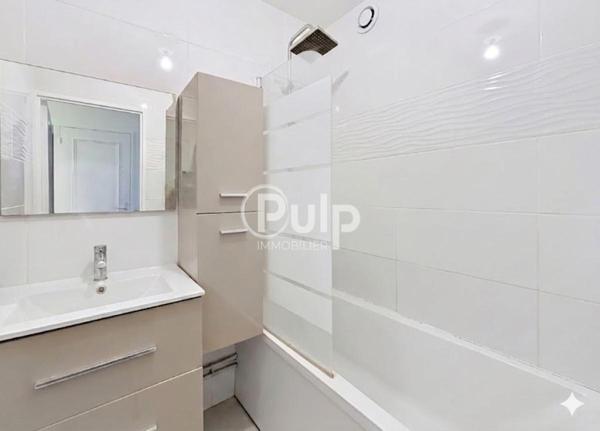 Appartement à vendre à Wattignies - Réf. hauf158