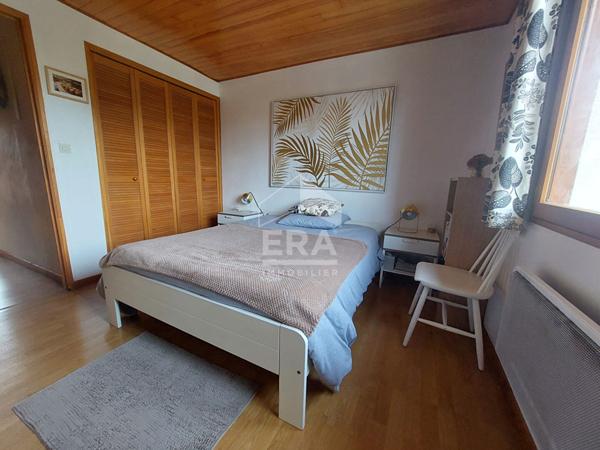 Maison Quincy Sous Senart 7 pièces 135 m2