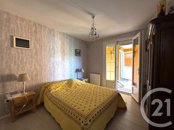 Maison à vendre  7 pièces - 145 m2 GISORS - 27