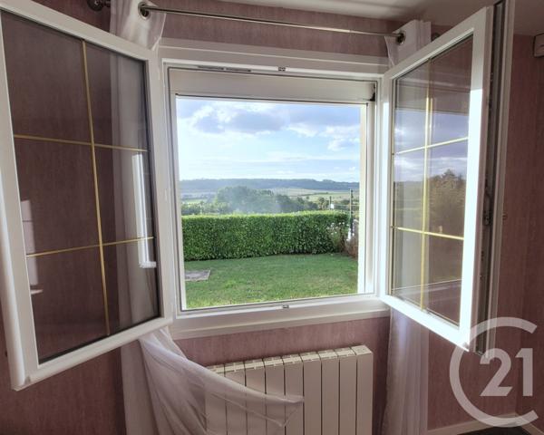 Maison à vendre  7 pièces - 145 m2 GISORS - 27